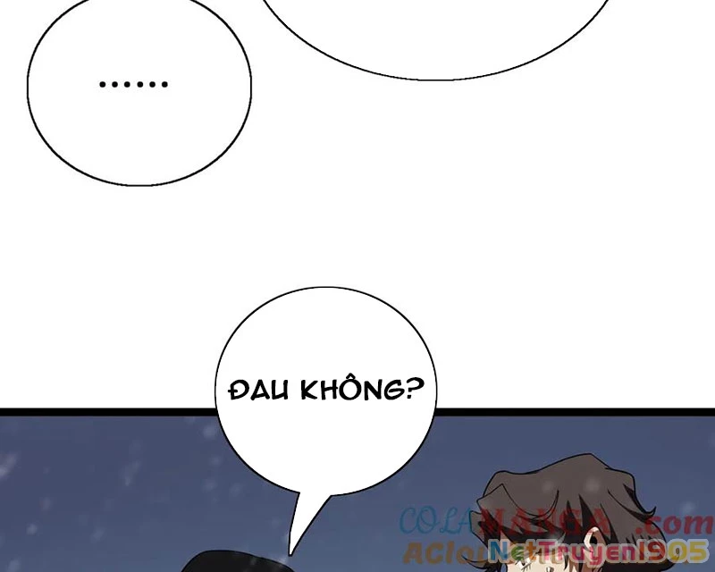 Vạn Tộc Tru Sát!! Chapter 43 - 95