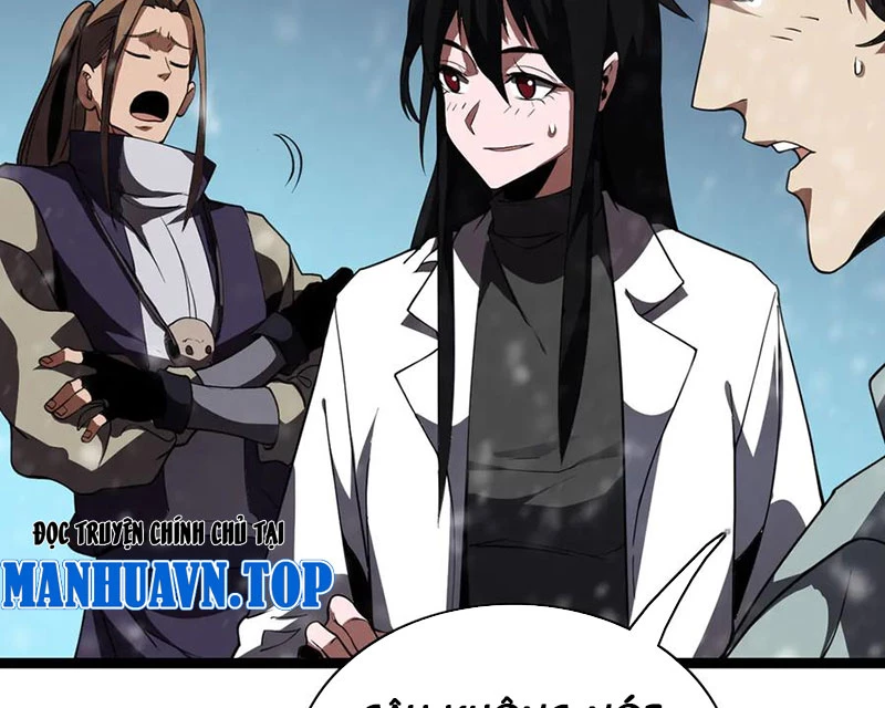 Vạn Tộc Tru Sát!! Chapter 43 - 98