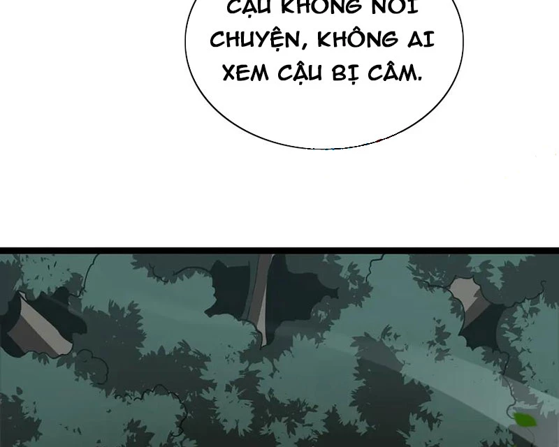 Vạn Tộc Tru Sát!! Chapter 43 - 99
