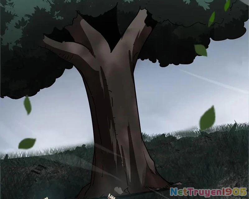Vạn Tộc Tru Sát!! Chapter 43 - 100