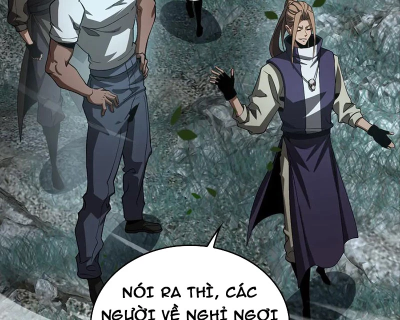 Vạn Tộc Tru Sát!! Chapter 43 - 102