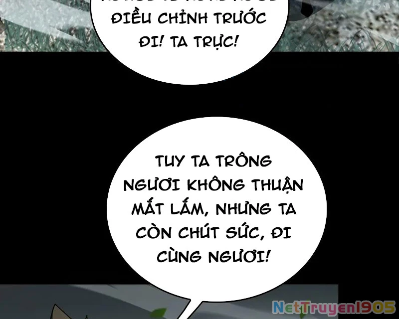 Vạn Tộc Tru Sát!! Chapter 43 - 103