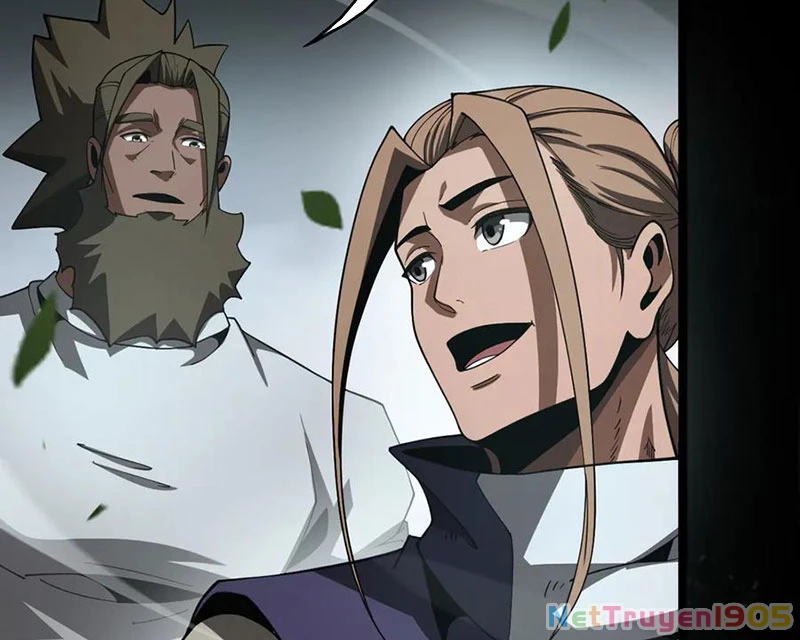 Vạn Tộc Tru Sát!! Chapter 43 - 104