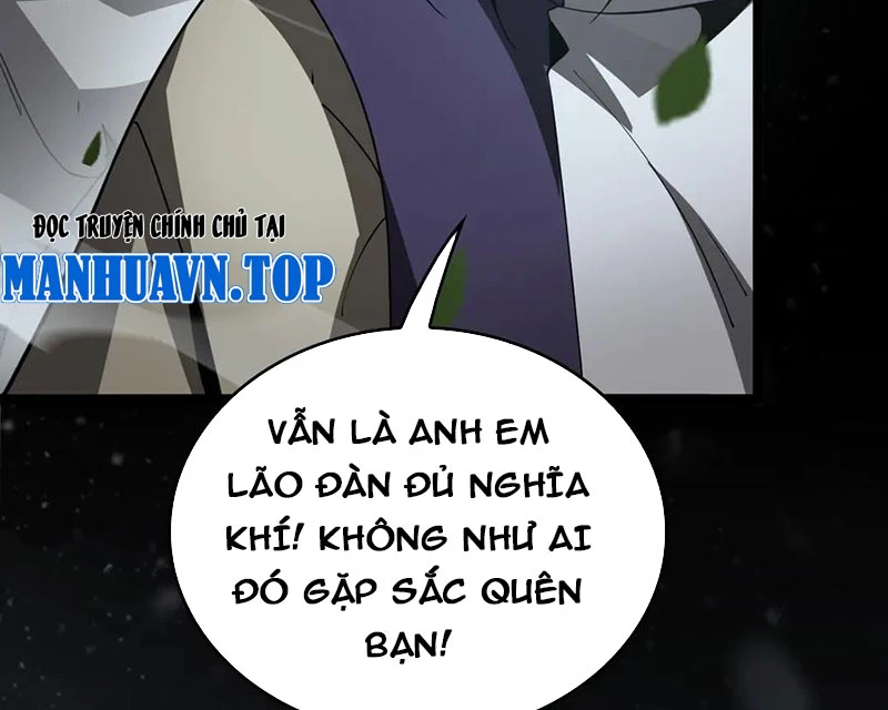 Vạn Tộc Tru Sát!! Chapter 43 - 105