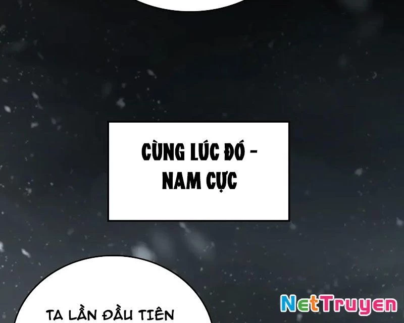 Vạn Tộc Tru Sát!! Chapter 43 - 106