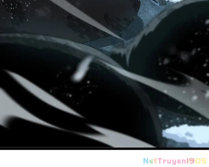 Vạn Tộc Tru Sát!! Chapter 43 - 109