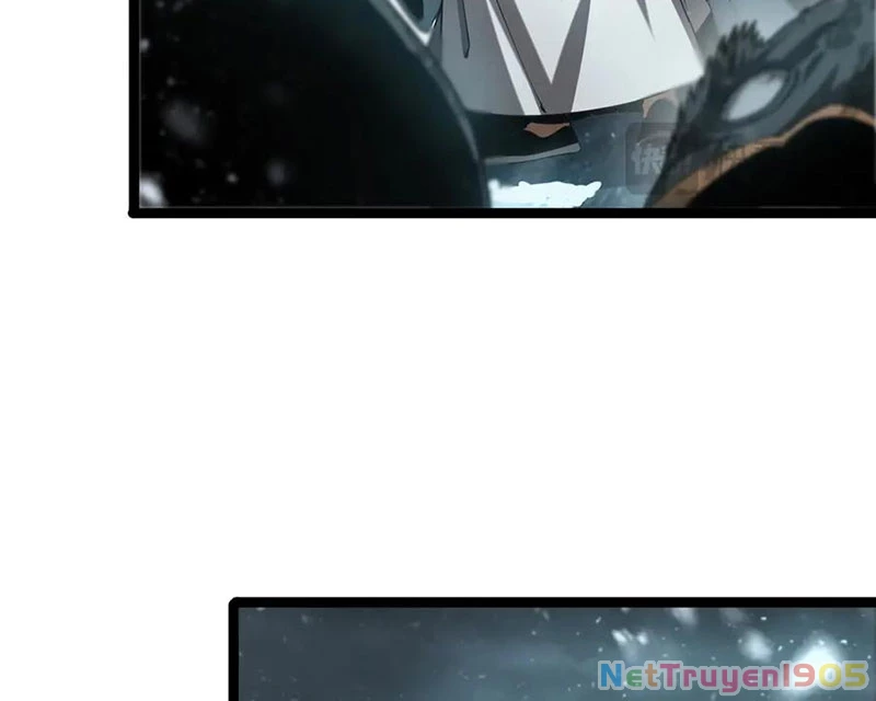 Vạn Tộc Tru Sát!! Chapter 43 - 112