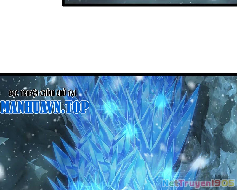Vạn Tộc Tru Sát!! Chapter 43 - 113