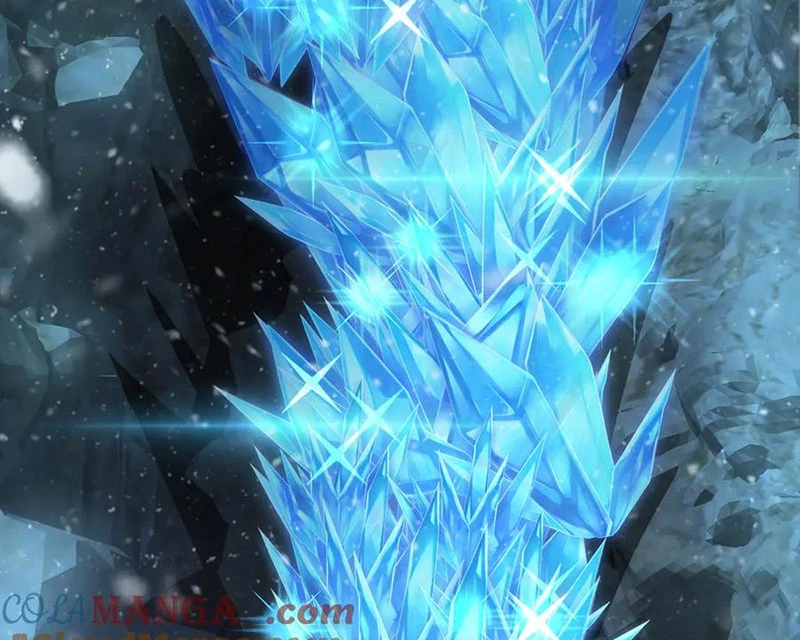 Vạn Tộc Tru Sát!! Chapter 43 - 114