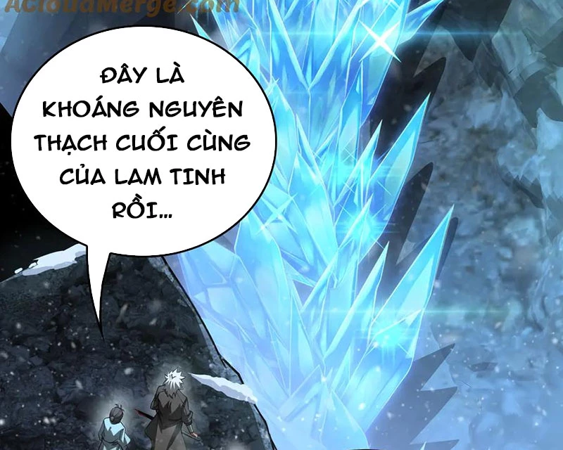 Vạn Tộc Tru Sát!! Chapter 43 - 115