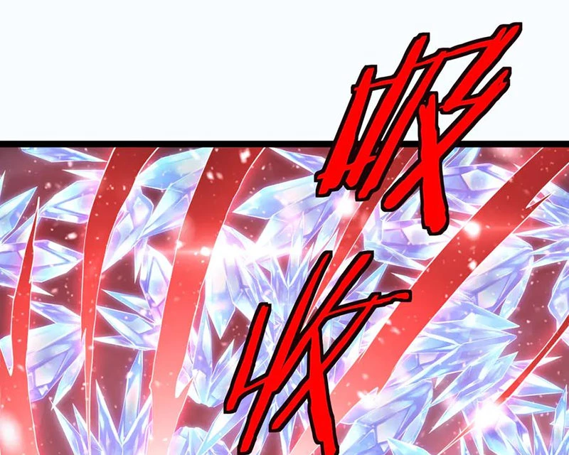 Vạn Tộc Tru Sát!! Chapter 43 - 117
