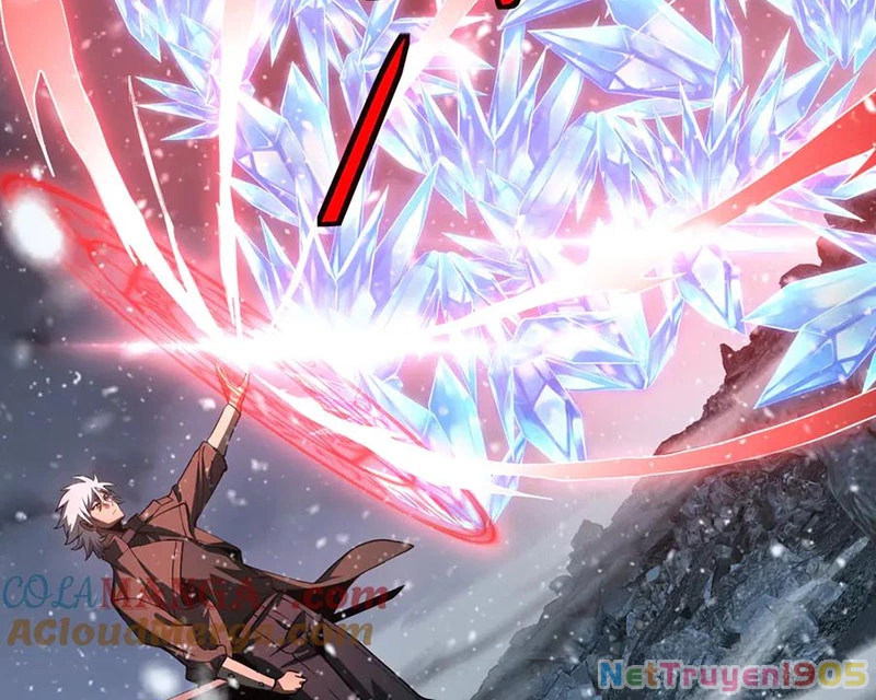 Vạn Tộc Tru Sát!! Chapter 43 - 118