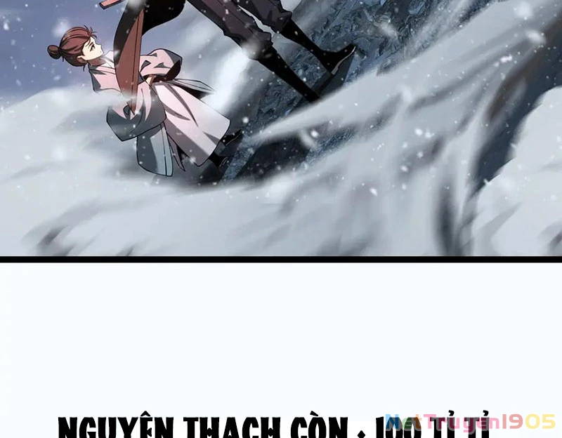 Vạn Tộc Tru Sát!! Chapter 43 - 119