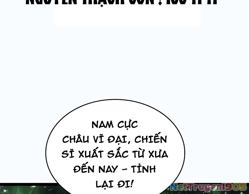 Vạn Tộc Tru Sát!! Chapter 43 - 120