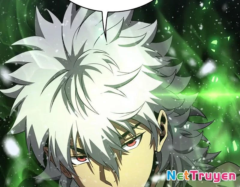 Vạn Tộc Tru Sát!! Chapter 43 - 121