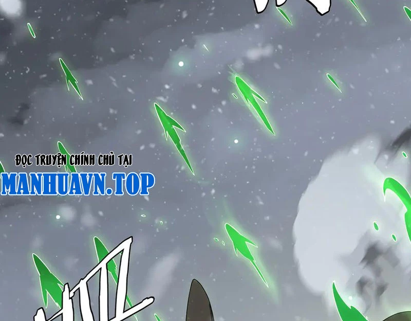 Vạn Tộc Tru Sát!! Chapter 43 - 124
