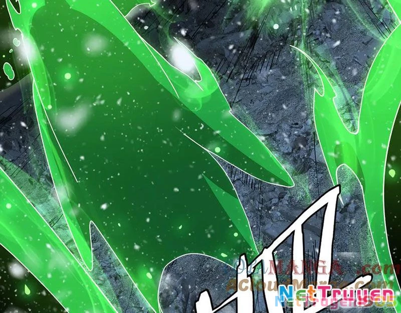 Vạn Tộc Tru Sát!! Chapter 43 - 126