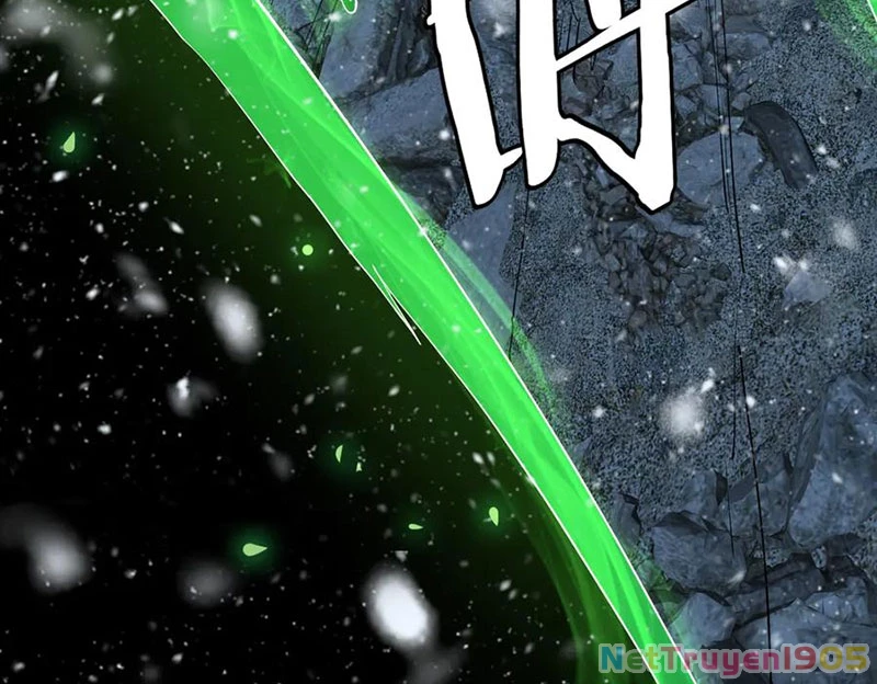 Vạn Tộc Tru Sát!! Chapter 43 - 127