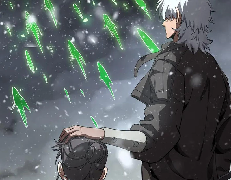 Vạn Tộc Tru Sát!! Chapter 43 - 132