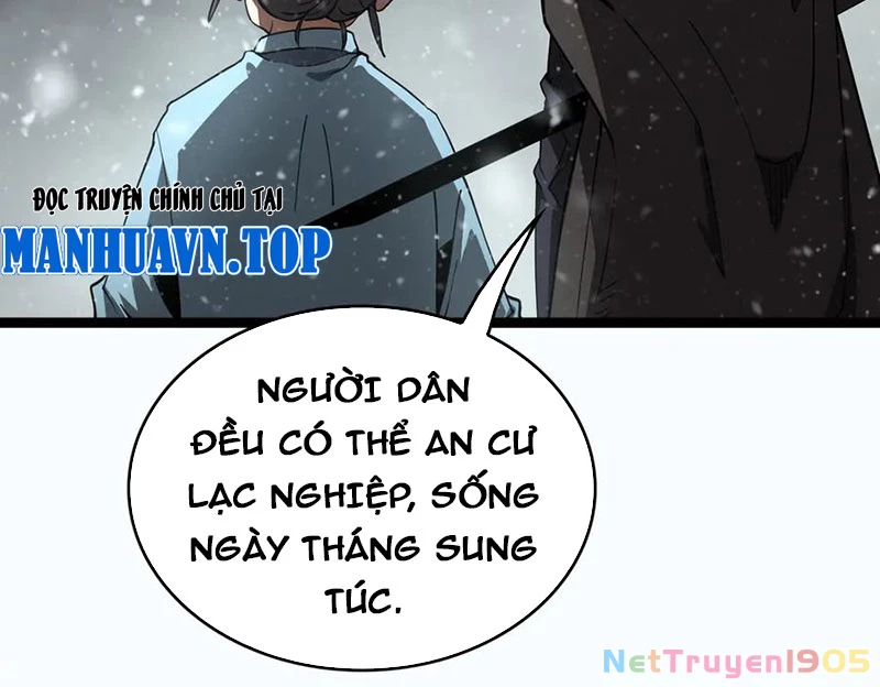 Vạn Tộc Tru Sát!! Chapter 43 - 133