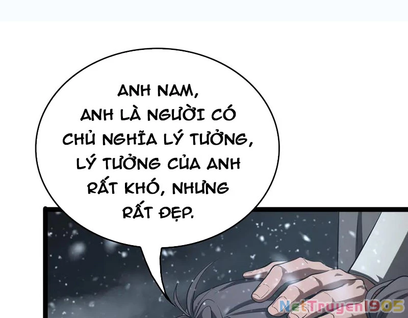 Vạn Tộc Tru Sát!! Chapter 43 - 134
