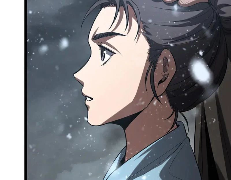 Vạn Tộc Tru Sát!! Chapter 43 - 135