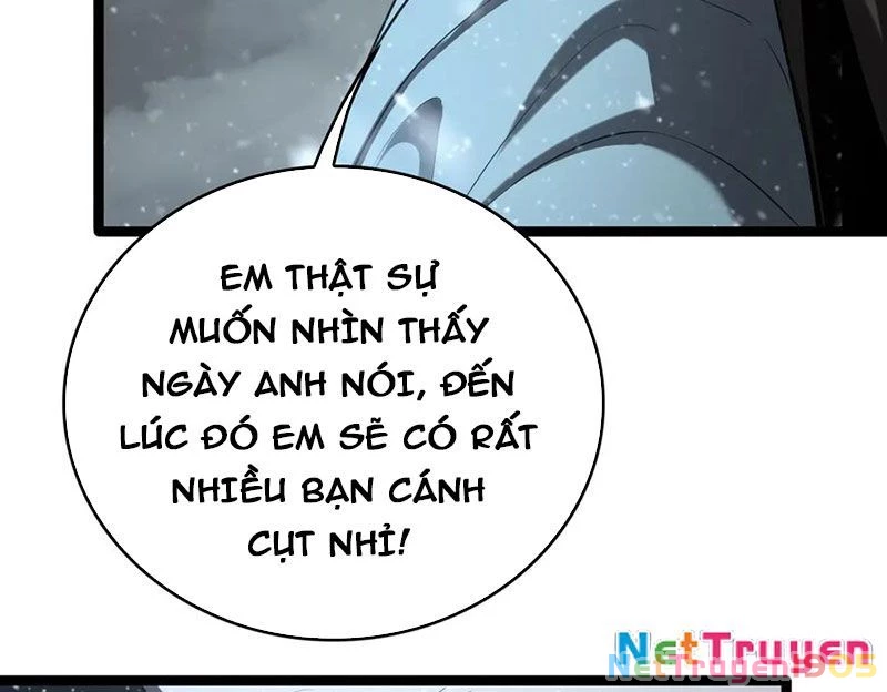 Vạn Tộc Tru Sát!! Chapter 43 - 136