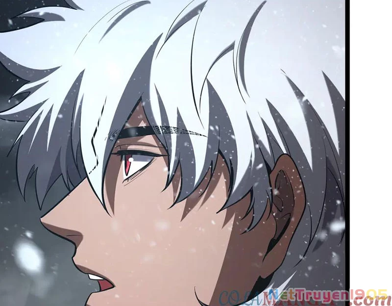 Vạn Tộc Tru Sát!! Chapter 43 - 137