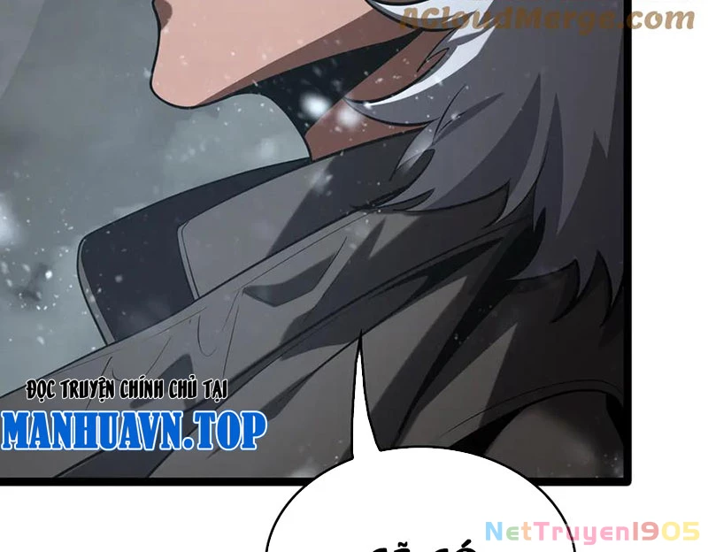 Vạn Tộc Tru Sát!! Chapter 43 - 138