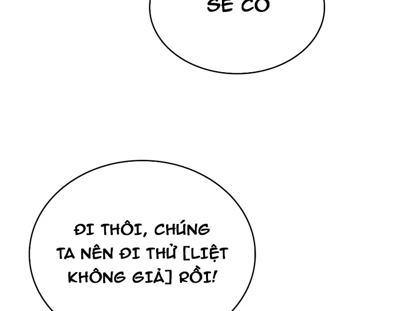 Vạn Tộc Tru Sát!! Chapter 43 - 139