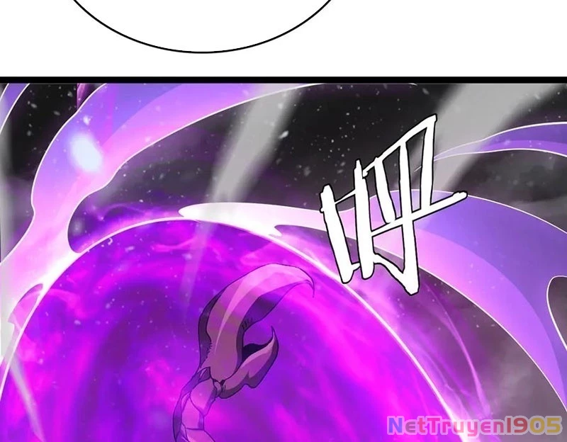 Vạn Tộc Tru Sát!! Chapter 43 - 140