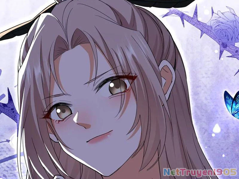 Nữ đồ đệ của ta muốn hắc hóa Chapter 49 - 7