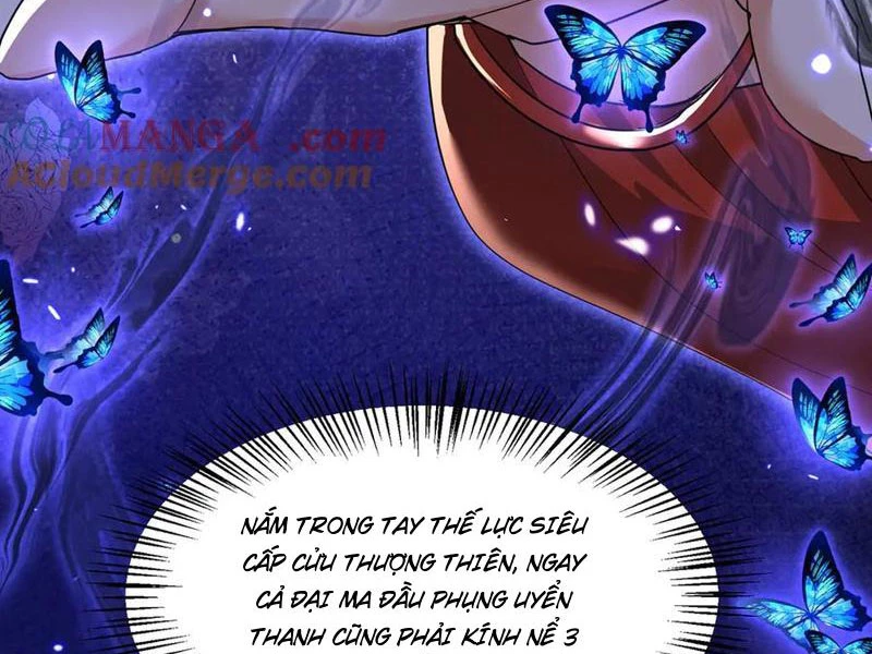 Nữ đồ đệ của ta muốn hắc hóa Chapter 49 - 9