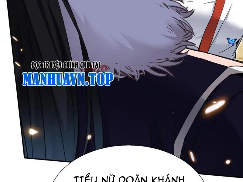 Nữ đồ đệ của ta muốn hắc hóa Chapter 49 - 13
