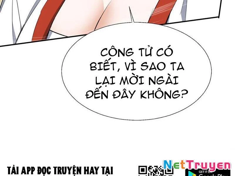 Nữ đồ đệ của ta muốn hắc hóa Chapter 49 - 16
