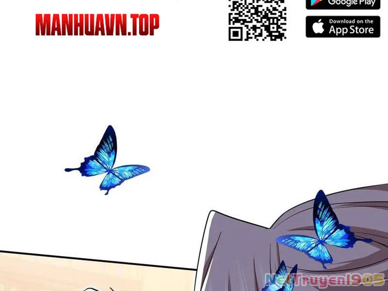 Nữ đồ đệ của ta muốn hắc hóa Chapter 49 - 17