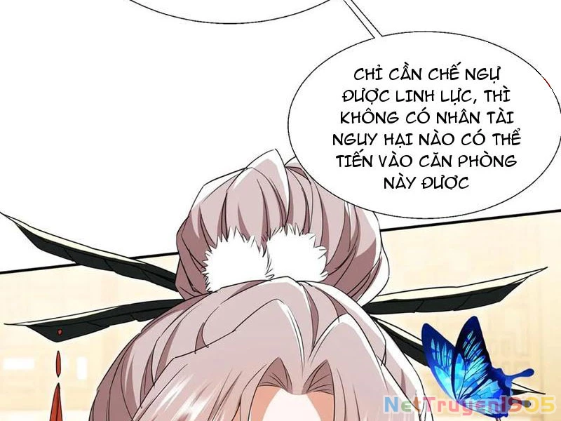 Nữ đồ đệ của ta muốn hắc hóa Chapter 49 - 25