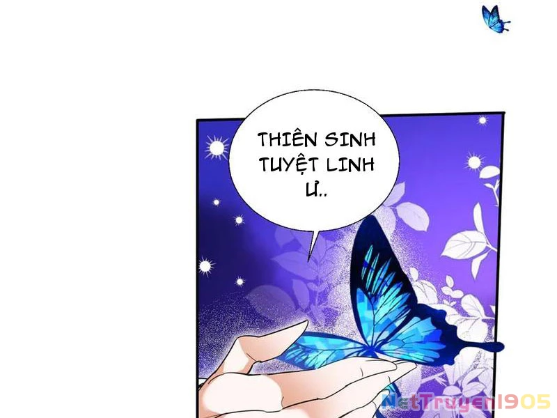 Nữ đồ đệ của ta muốn hắc hóa Chapter 49 - 28