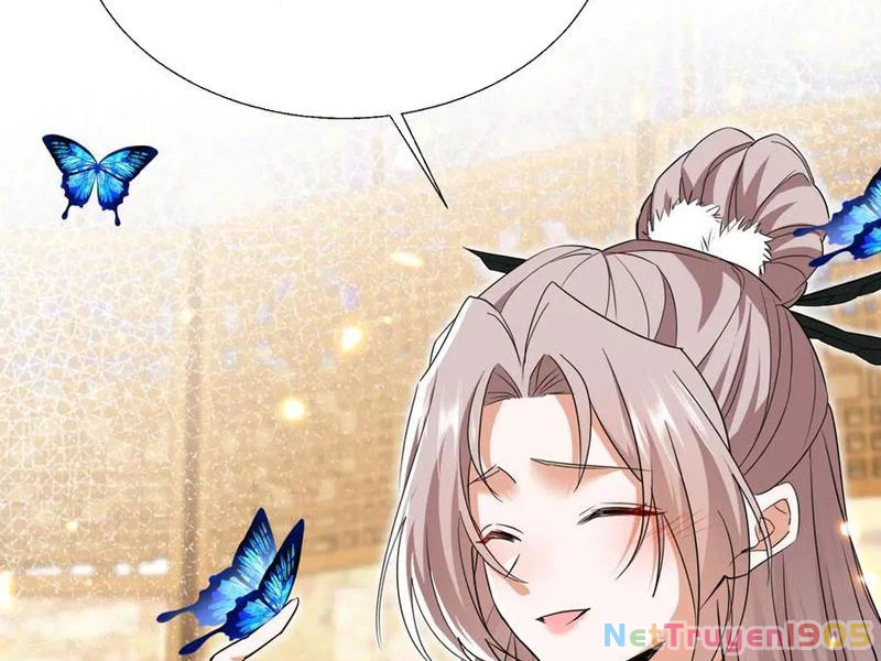 Nữ đồ đệ của ta muốn hắc hóa Chapter 49 - 30