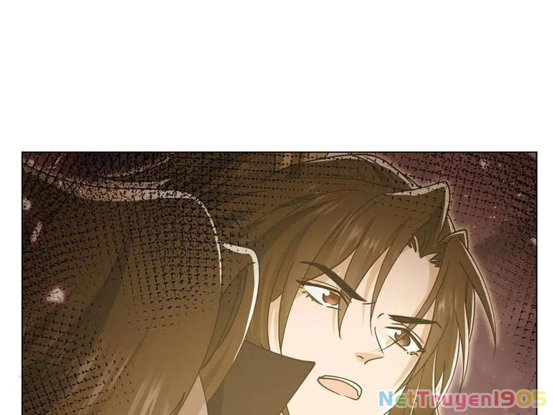 Nữ đồ đệ của ta muốn hắc hóa Chapter 49 - 35