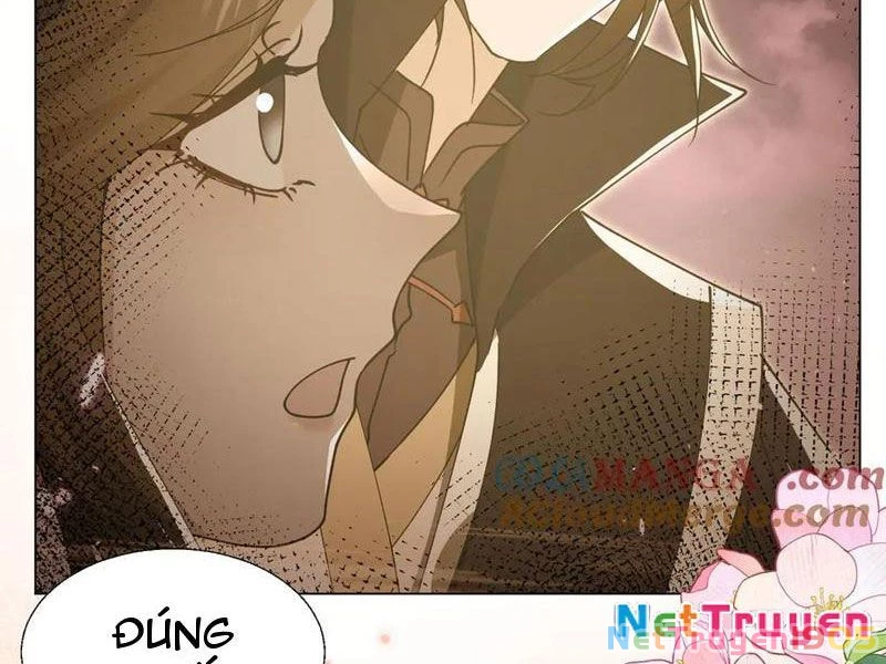 Nữ đồ đệ của ta muốn hắc hóa Chapter 49 - 36
