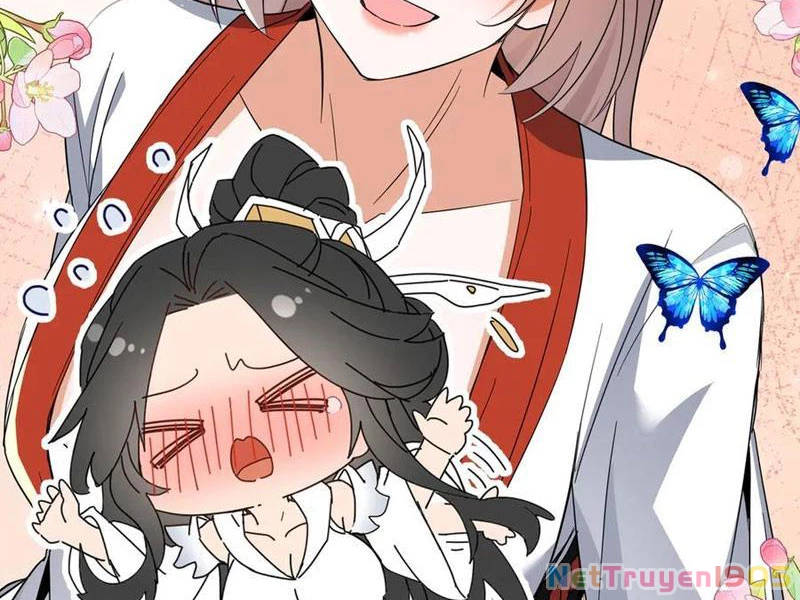 Nữ đồ đệ của ta muốn hắc hóa Chapter 49 - 38