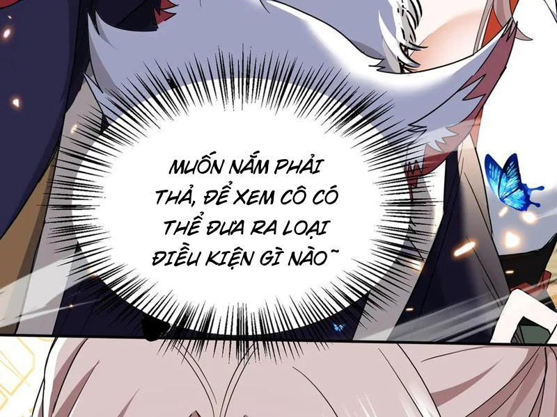 Nữ đồ đệ của ta muốn hắc hóa Chapter 49 - 48