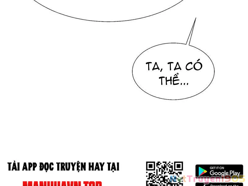 Nữ đồ đệ của ta muốn hắc hóa Chapter 49 - 53