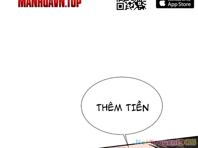 Nữ đồ đệ của ta muốn hắc hóa Chapter 49 - 54