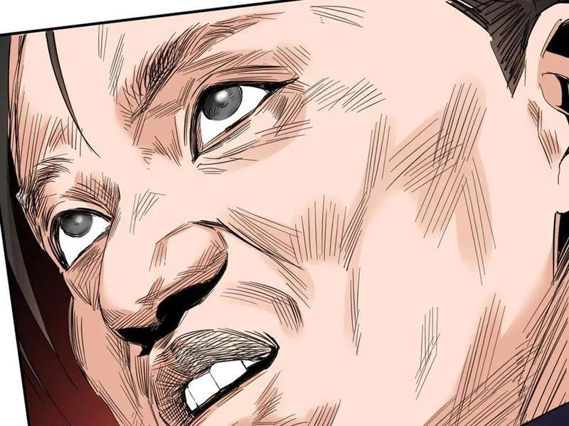 Nữ đồ đệ của ta muốn hắc hóa Chapter 49 - 55