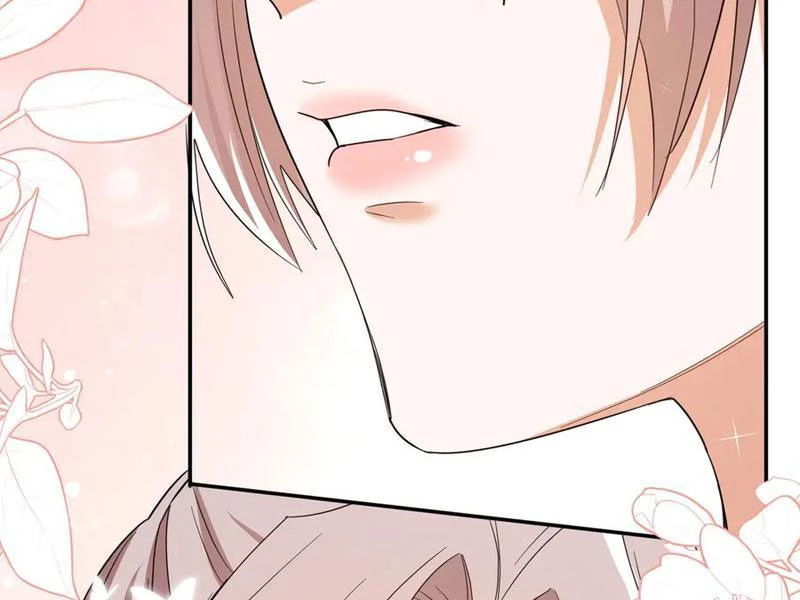 Nữ đồ đệ của ta muốn hắc hóa Chapter 49 - 63