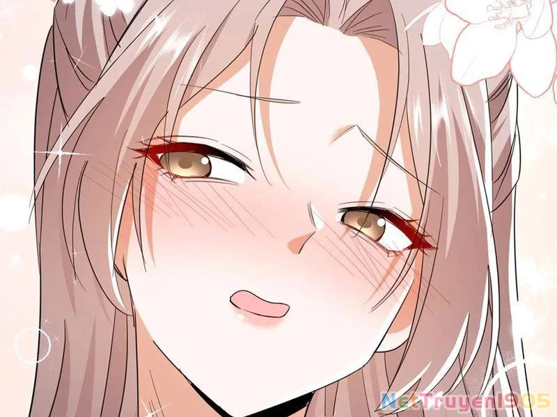Nữ đồ đệ của ta muốn hắc hóa Chapter 49 - 64