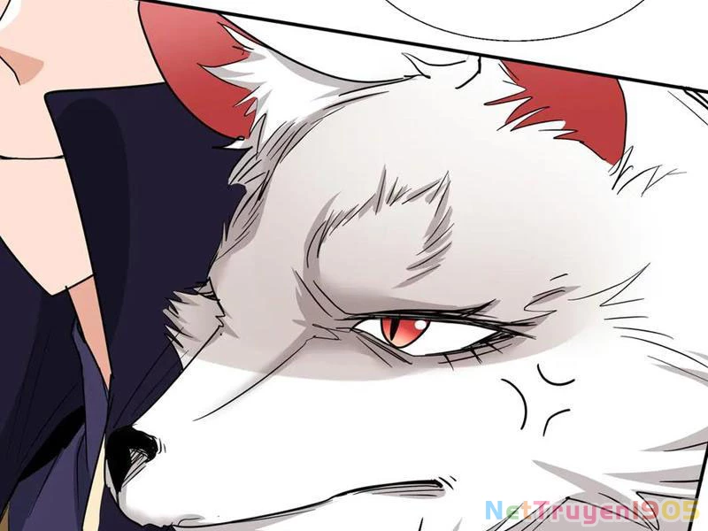 Nữ đồ đệ của ta muốn hắc hóa Chapter 49 - 67