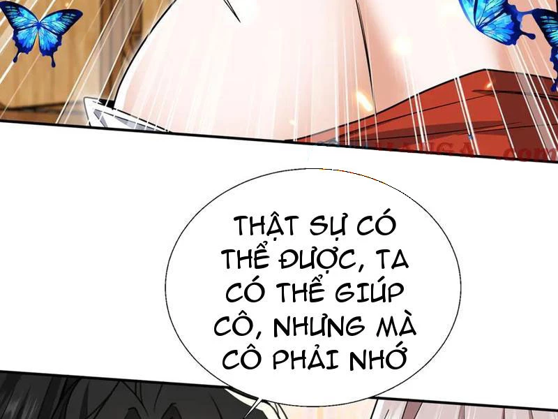 Nữ đồ đệ của ta muốn hắc hóa Chapter 49 - 78